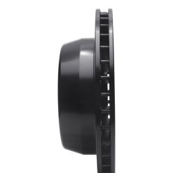 R1 CONCEPTS 63348041R