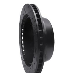 R1 CONCEPTS 63348041R