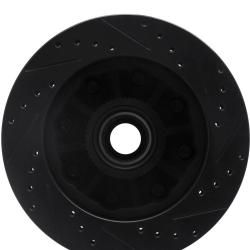 R1 CONCEPTS 63348042L