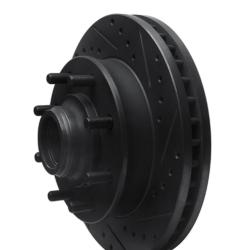 R1 CONCEPTS 63348042R