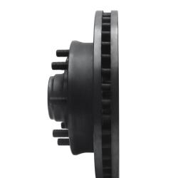 R1 CONCEPTS 63348042R