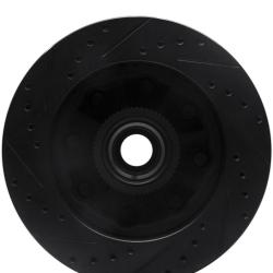 R1 CONCEPTS 63348042R