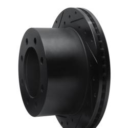 R1 CONCEPTS 63348043L