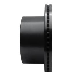 R1 CONCEPTS 63348043L