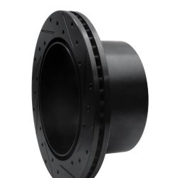 R1 CONCEPTS 63348043L