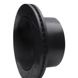 R1 CONCEPTS 63348043R