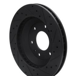 R1 CONCEPTS 63348044L