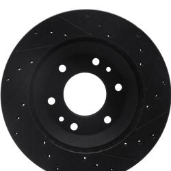 R1 CONCEPTS 63348044L