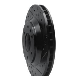 R1 CONCEPTS 63348044R