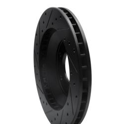 R1 CONCEPTS 63348044R