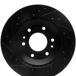 R1 CONCEPTS 63348044R