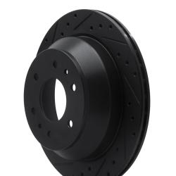 R1 CONCEPTS 63348045L