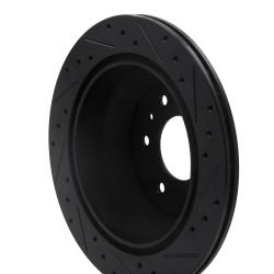 R1 CONCEPTS 63348045L