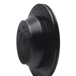 R1 CONCEPTS 63348045R