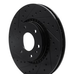 R1 CONCEPTS 63348046L