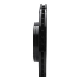 R1 CONCEPTS 63348046L