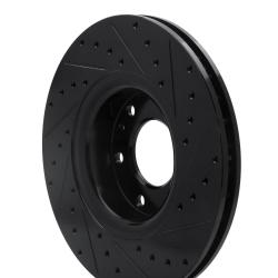 R1 CONCEPTS 63348046L