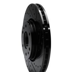 R1 CONCEPTS 63348046R