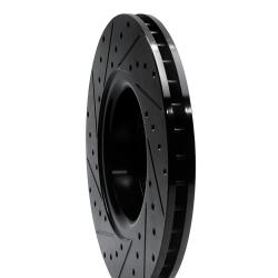 R1 CONCEPTS 63348046R