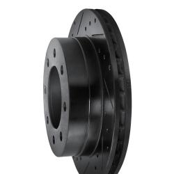 R1 CONCEPTS 63348048L