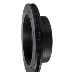 R1 CONCEPTS 63348048L