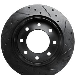 R1 CONCEPTS 63348048L