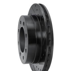 R1 CONCEPTS 63348048R