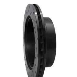 R1 CONCEPTS 63348048R