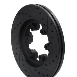 R1 CONCEPTS 63348049L