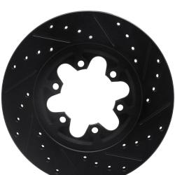 R1 CONCEPTS 63348049L