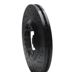 R1 CONCEPTS 63348049R