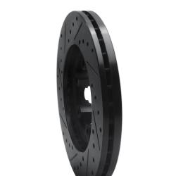 R1 CONCEPTS 63348049R