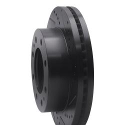 R1 CONCEPTS 63348051R