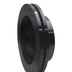 R1 CONCEPTS 63348051R