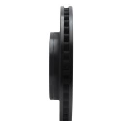 R1 CONCEPTS 63348052L