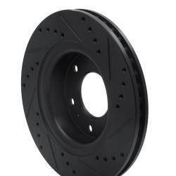 R1 CONCEPTS 63348052L