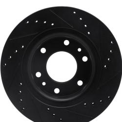 R1 CONCEPTS 63348052L