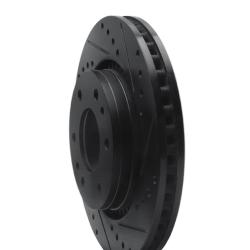 R1 CONCEPTS 63348052R