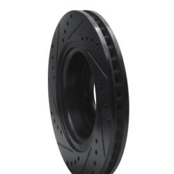 R1 CONCEPTS 63348052R