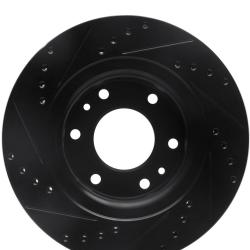 R1 CONCEPTS 63348052R