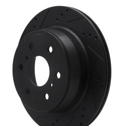 R1 CONCEPTS 63348053L