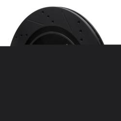 R1 CONCEPTS 63348053L