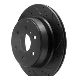 R1 CONCEPTS 63348053R