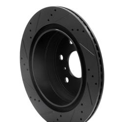 R1 CONCEPTS 63348053R