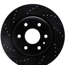 R1 CONCEPTS 63348054L