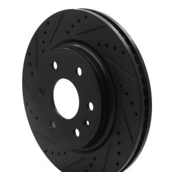 R1 CONCEPTS 63348054L