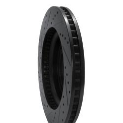 R1 CONCEPTS 63348054R