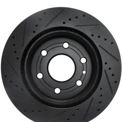 R1 CONCEPTS 63348054R