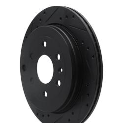 R1 CONCEPTS 63348055L