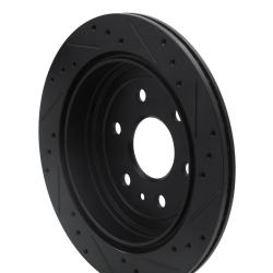 R1 CONCEPTS 63348055L